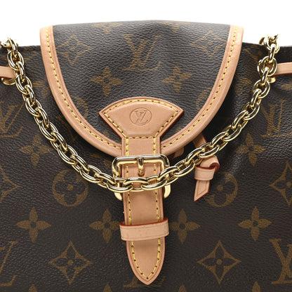 Louis Vuitton Monogram Odyssee NM 7 of 9