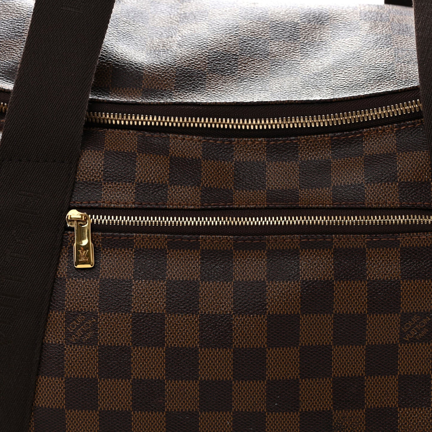 Damier Ebene Neo Eole 55