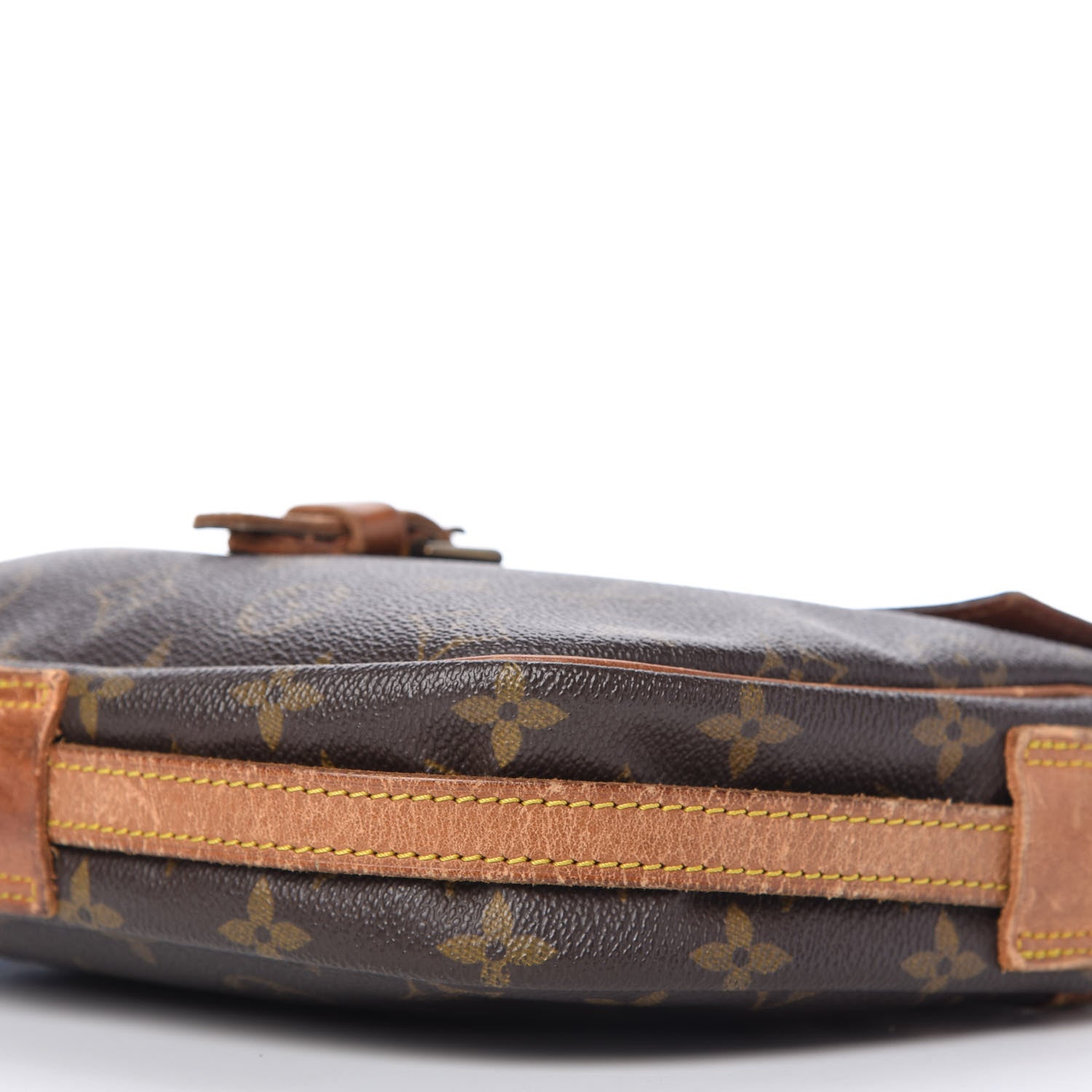 Louis Vuitton Monogram Jeune Fille 7 of 14