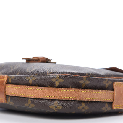 Louis Vuitton Monogram Jeune Fille 7 of 14
