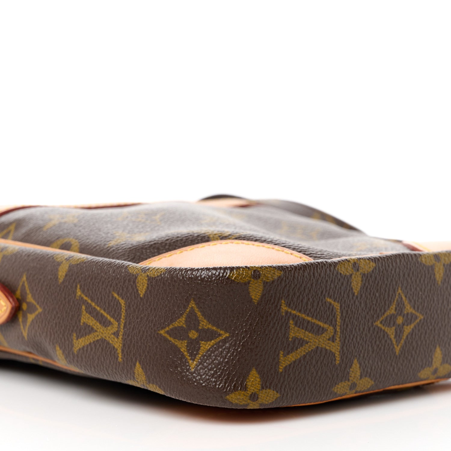 Louis Vuitton Monogram Danube 21 10 of 11