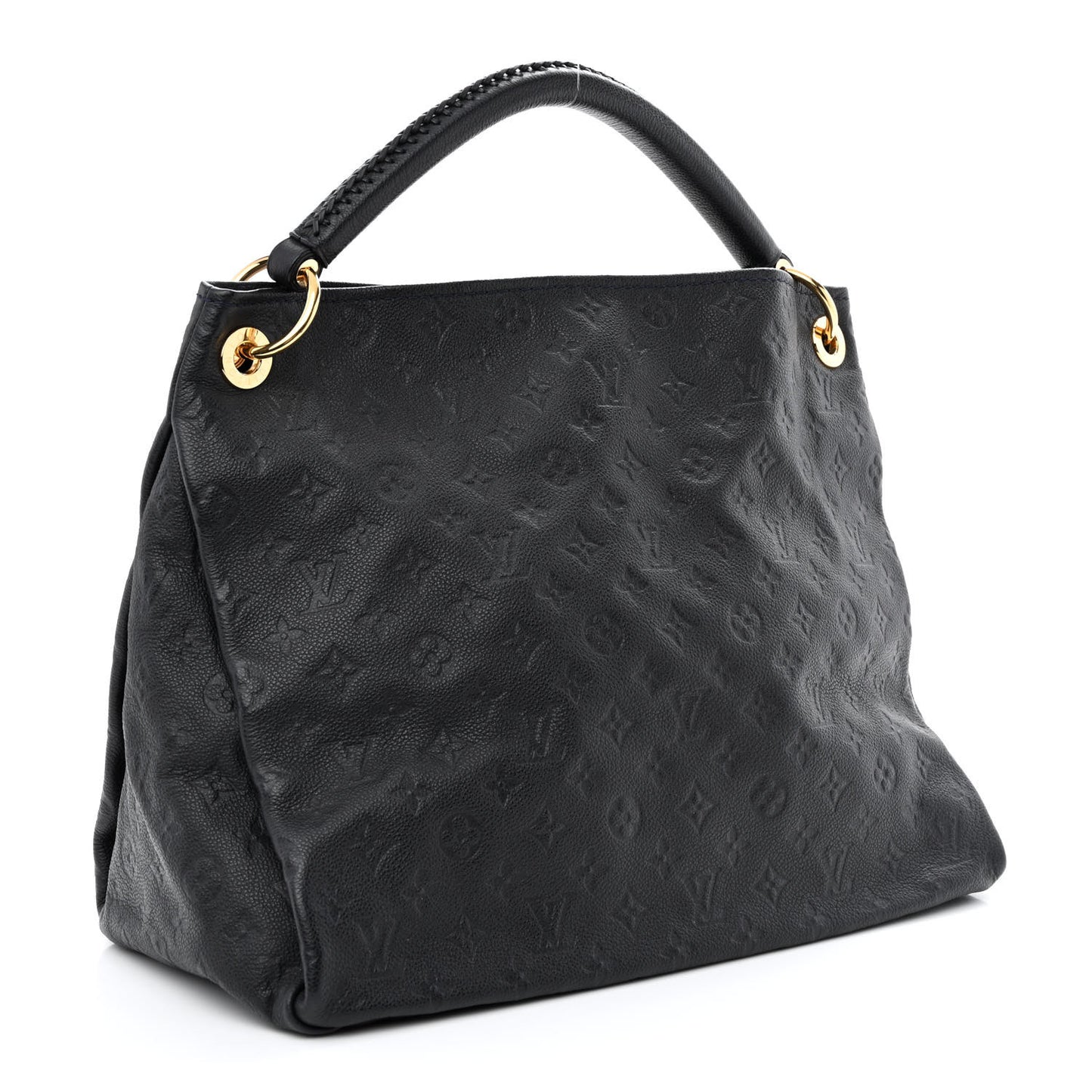 Empreinte Artsy MM Infini