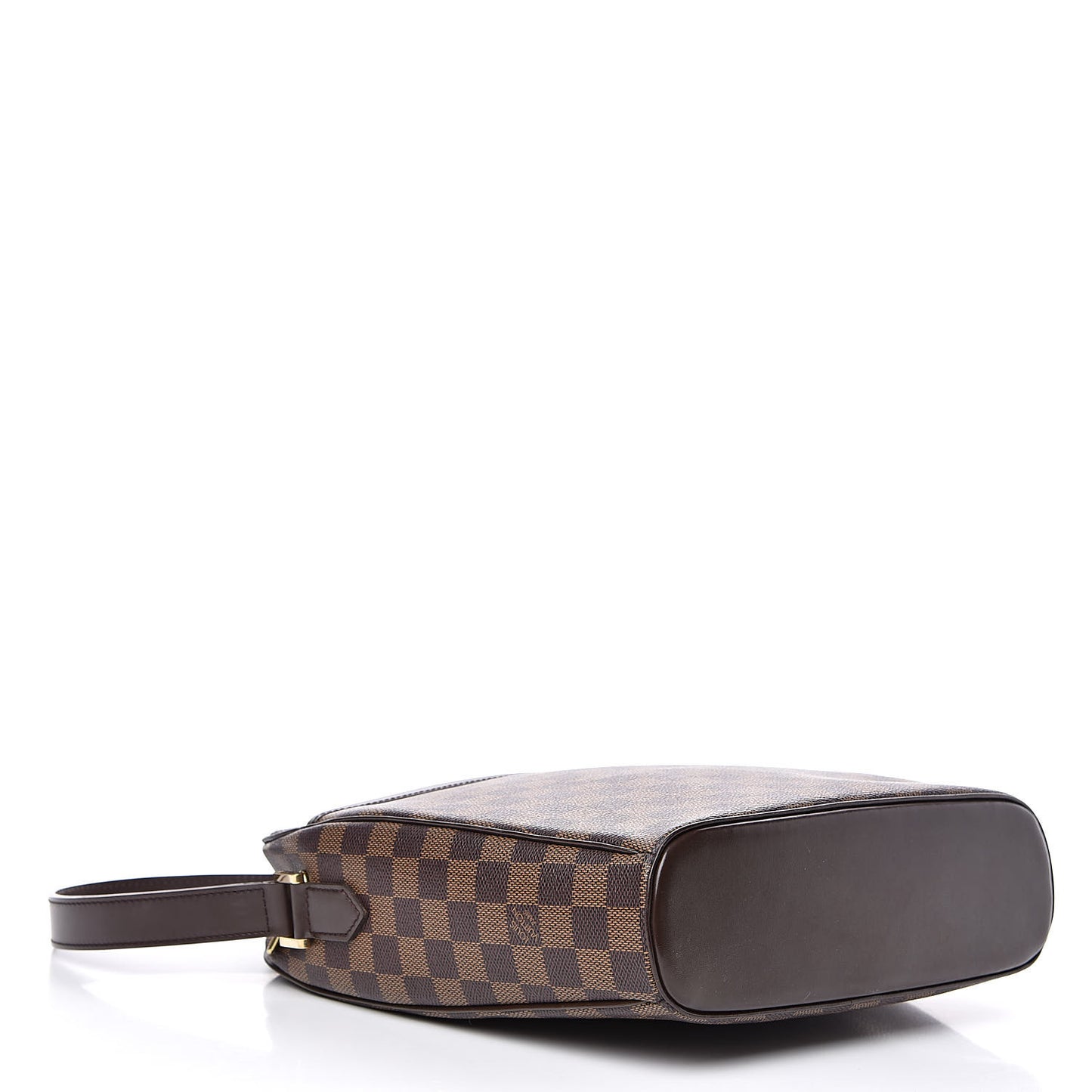 Damier Ebene Ipanema GM