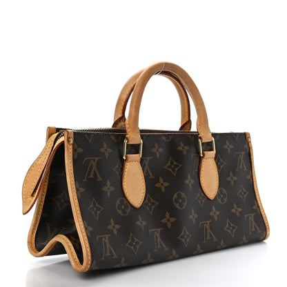 Louis Vuitton Monogram Popincourt 3 of 8