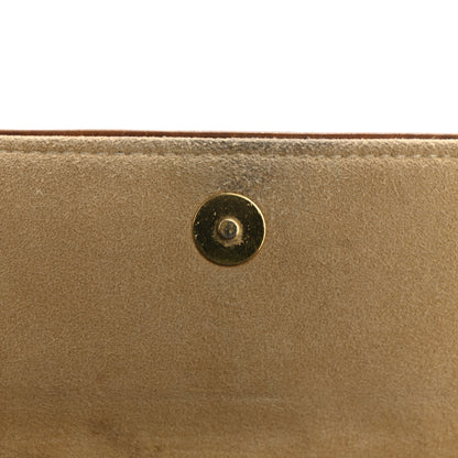 Louis Vuitton Monogram Pochette Twin PM 18 of 18