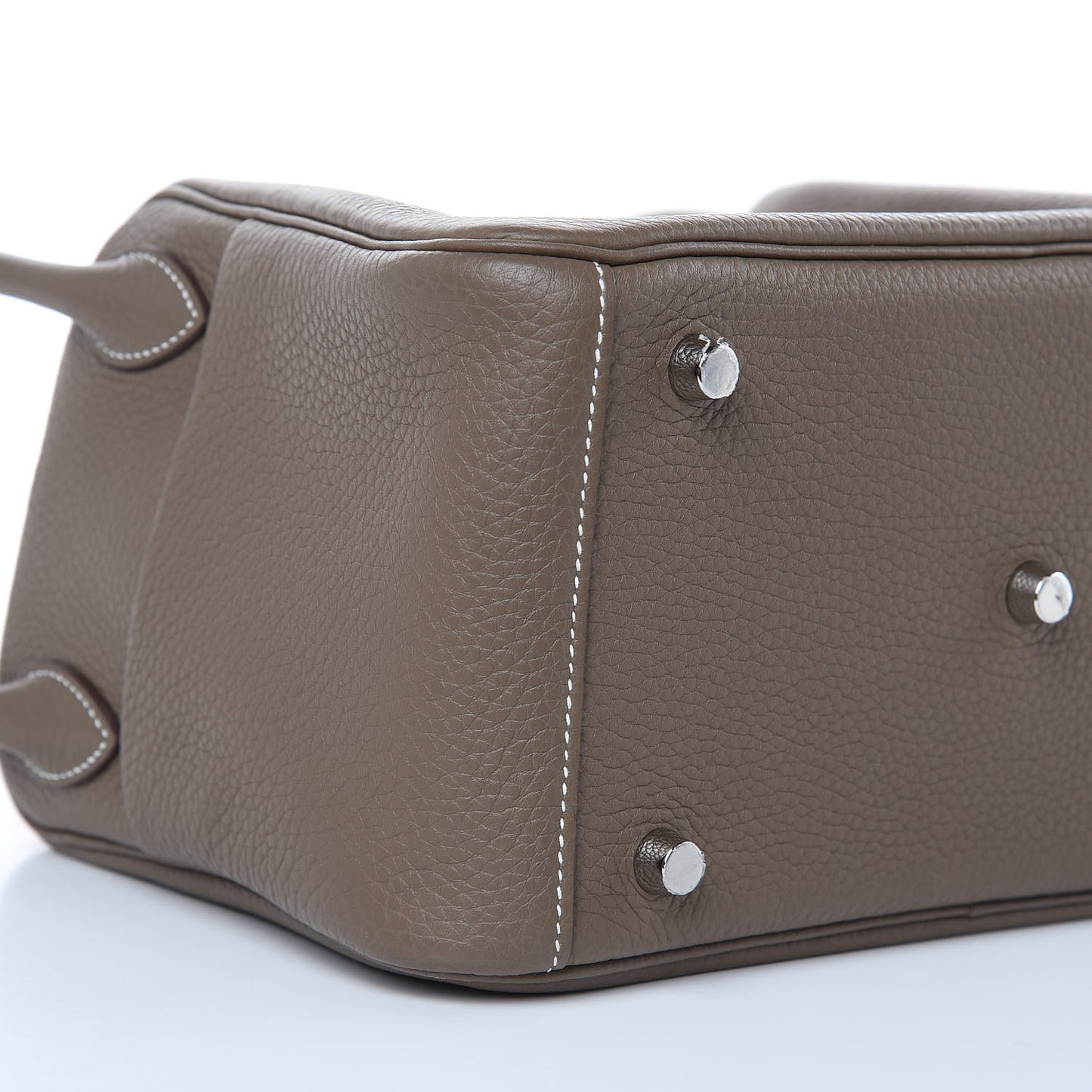 Taurillon Clemence Lindy 26 Etoupe