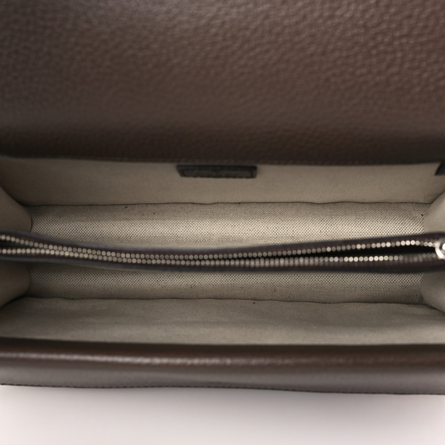 Monogram Jumbo GG Textured Dollar Calfskin Embroidered Small Dionysus Shoulder Bag Camel Ebony New Acero Multicolor