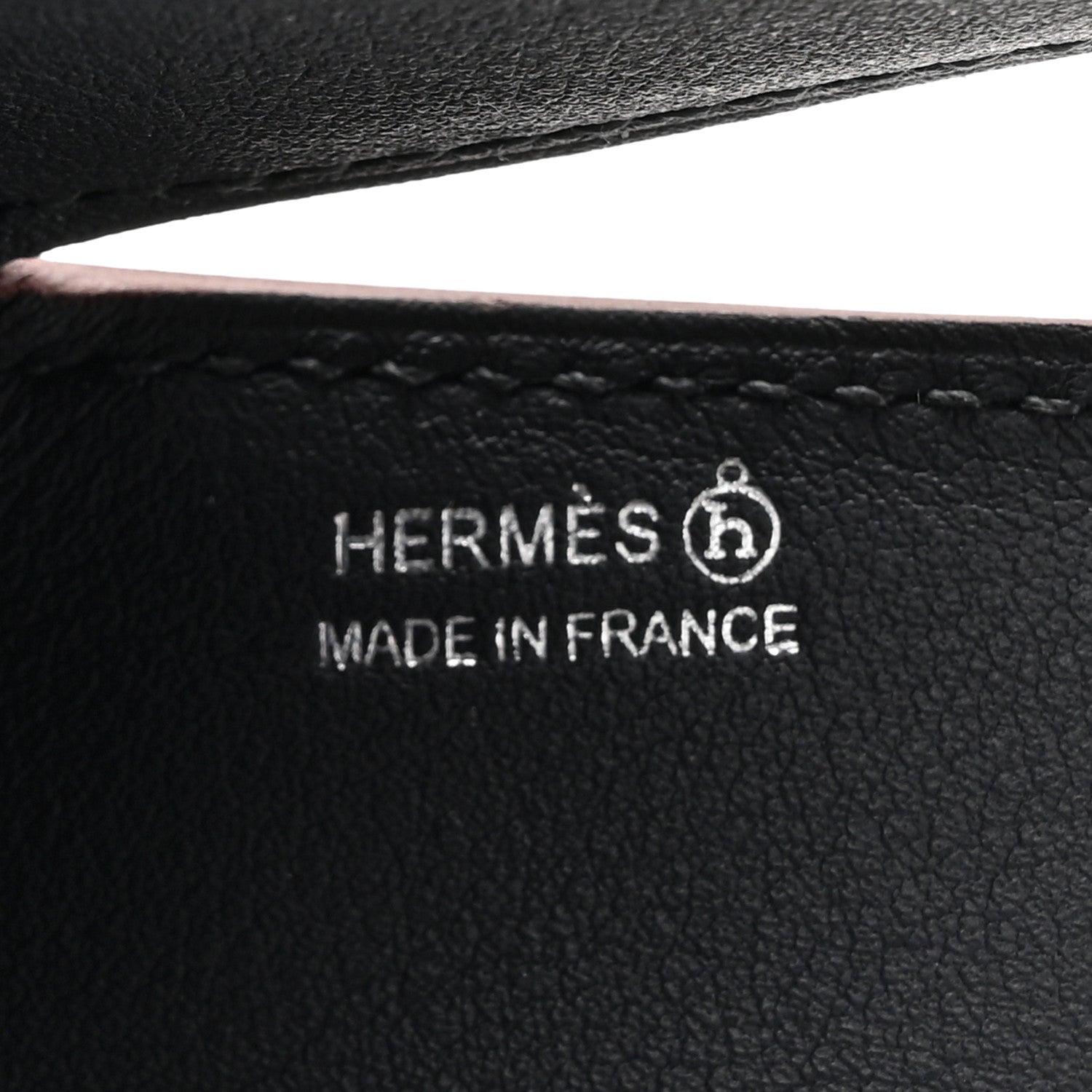 Hermes Cotton Calfskin Horsehair Grand Prix Bag Multicolor 5 of 10