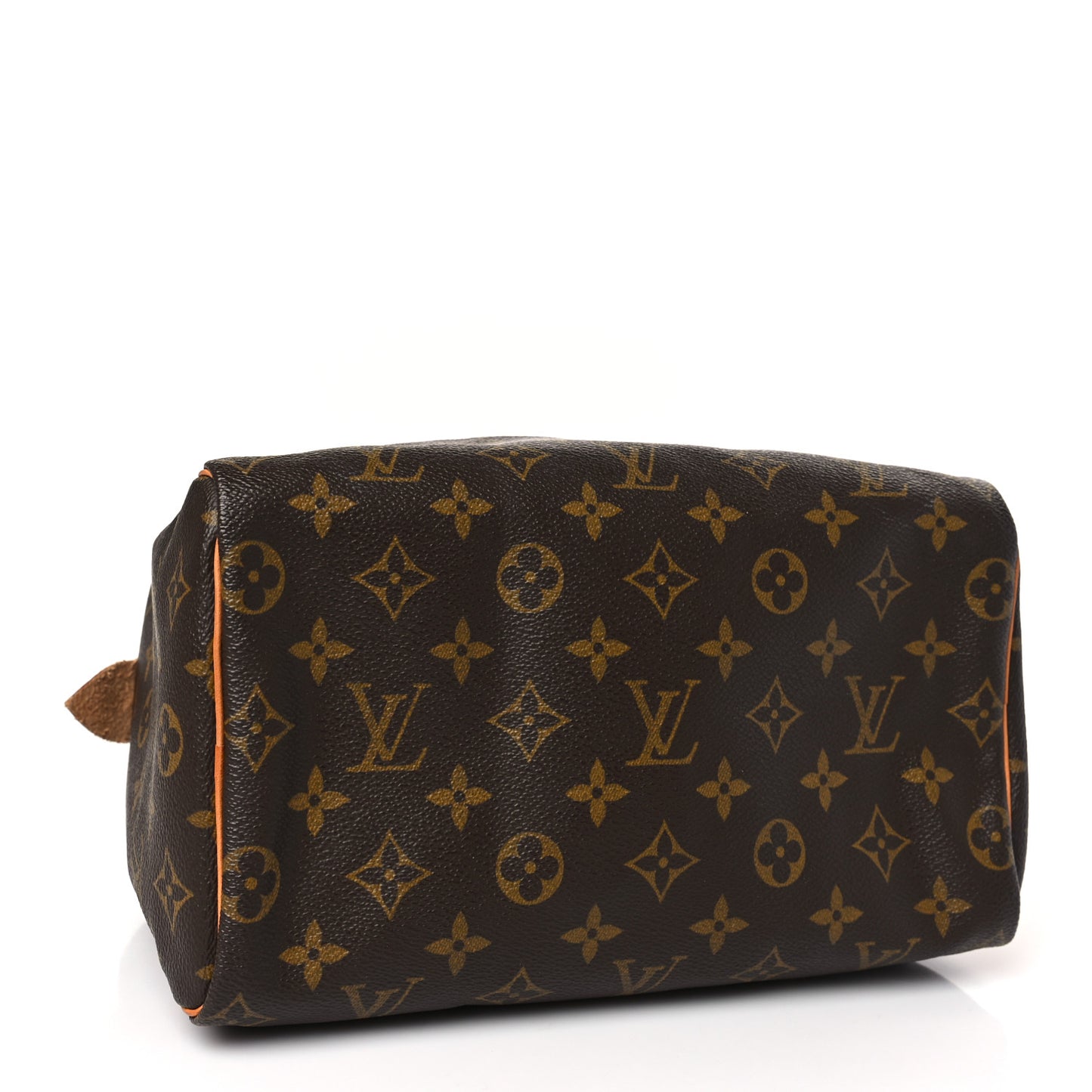 Monogram Speedy 25
