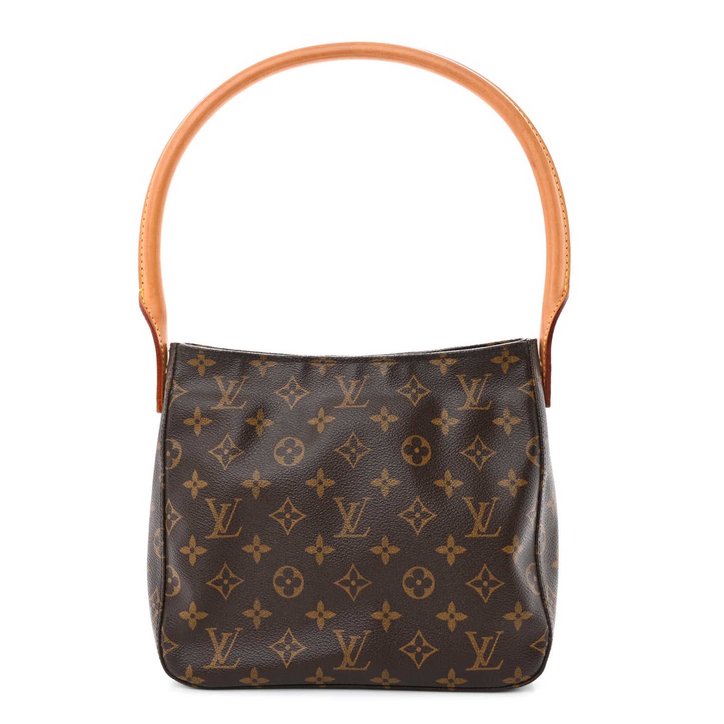 Monogram Looping MM
