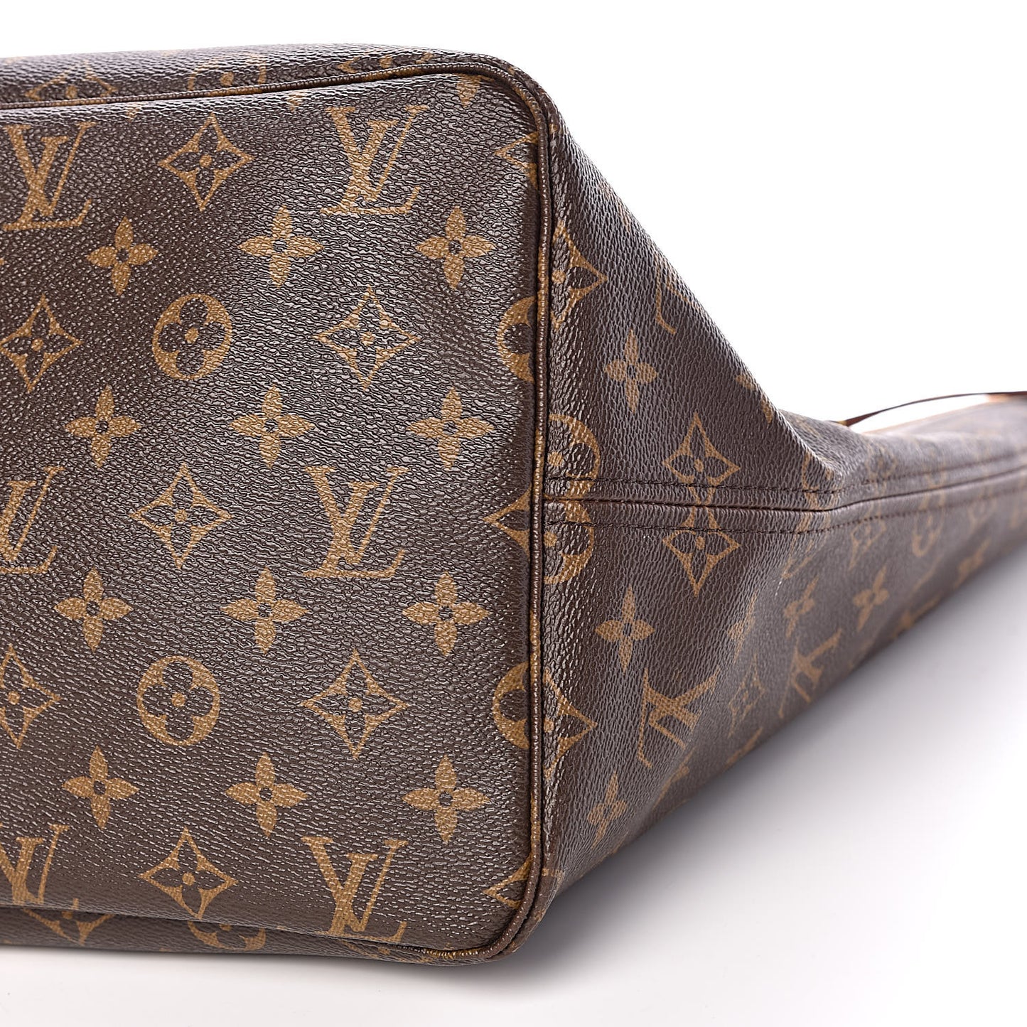 Monogram Neo Neverfull GM