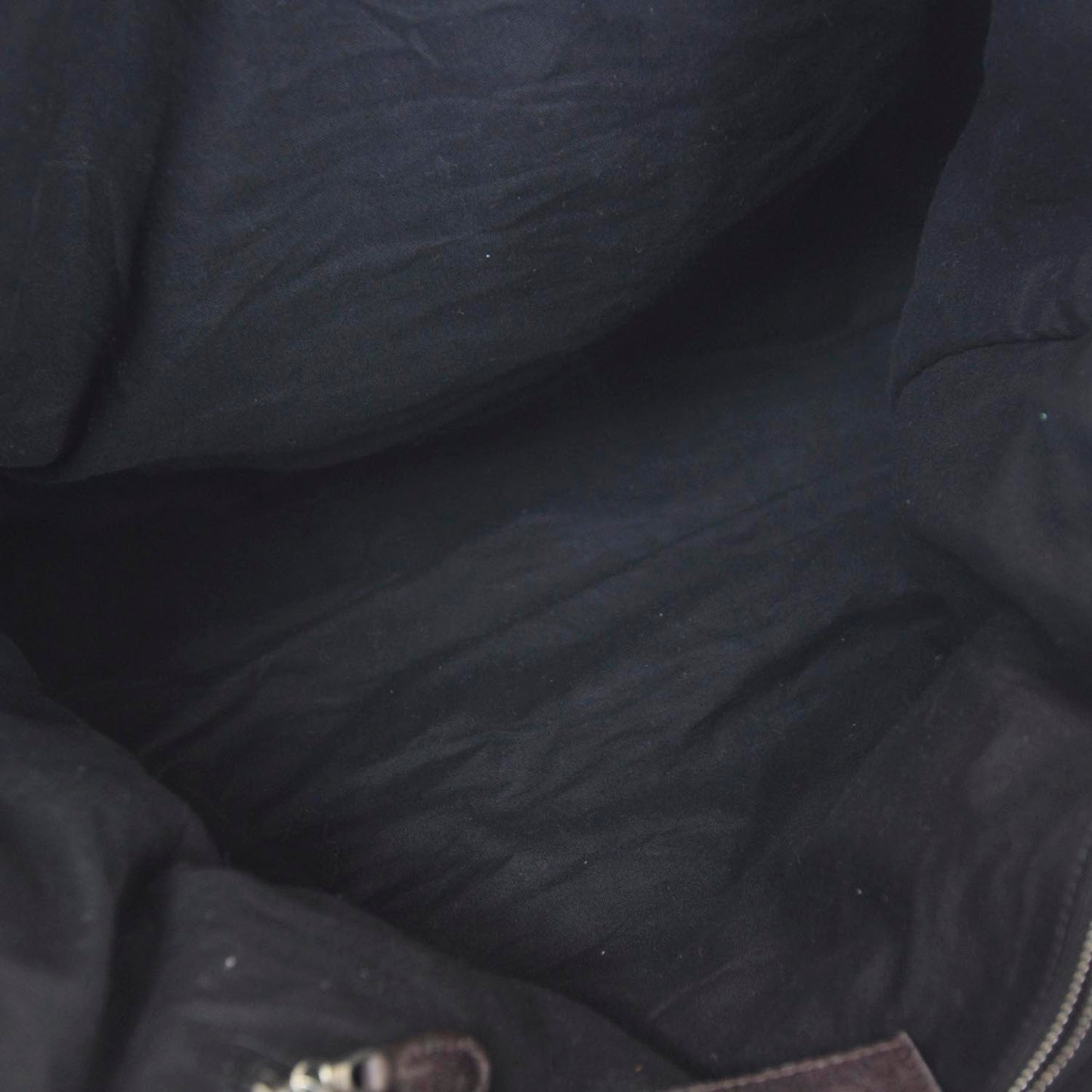 Agneau Giant Weekender