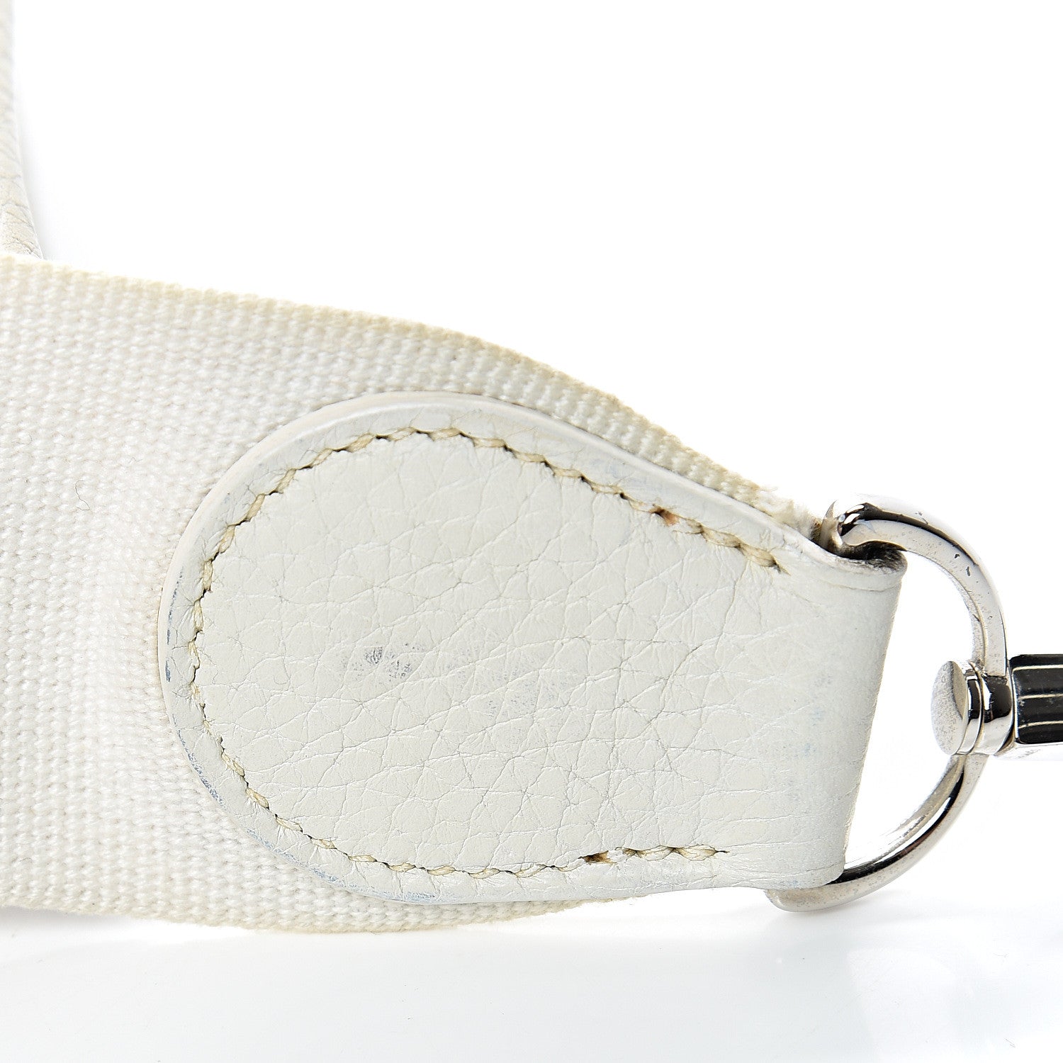 Hermes Taurillon Clemence Evelyne II PM 17 of 18