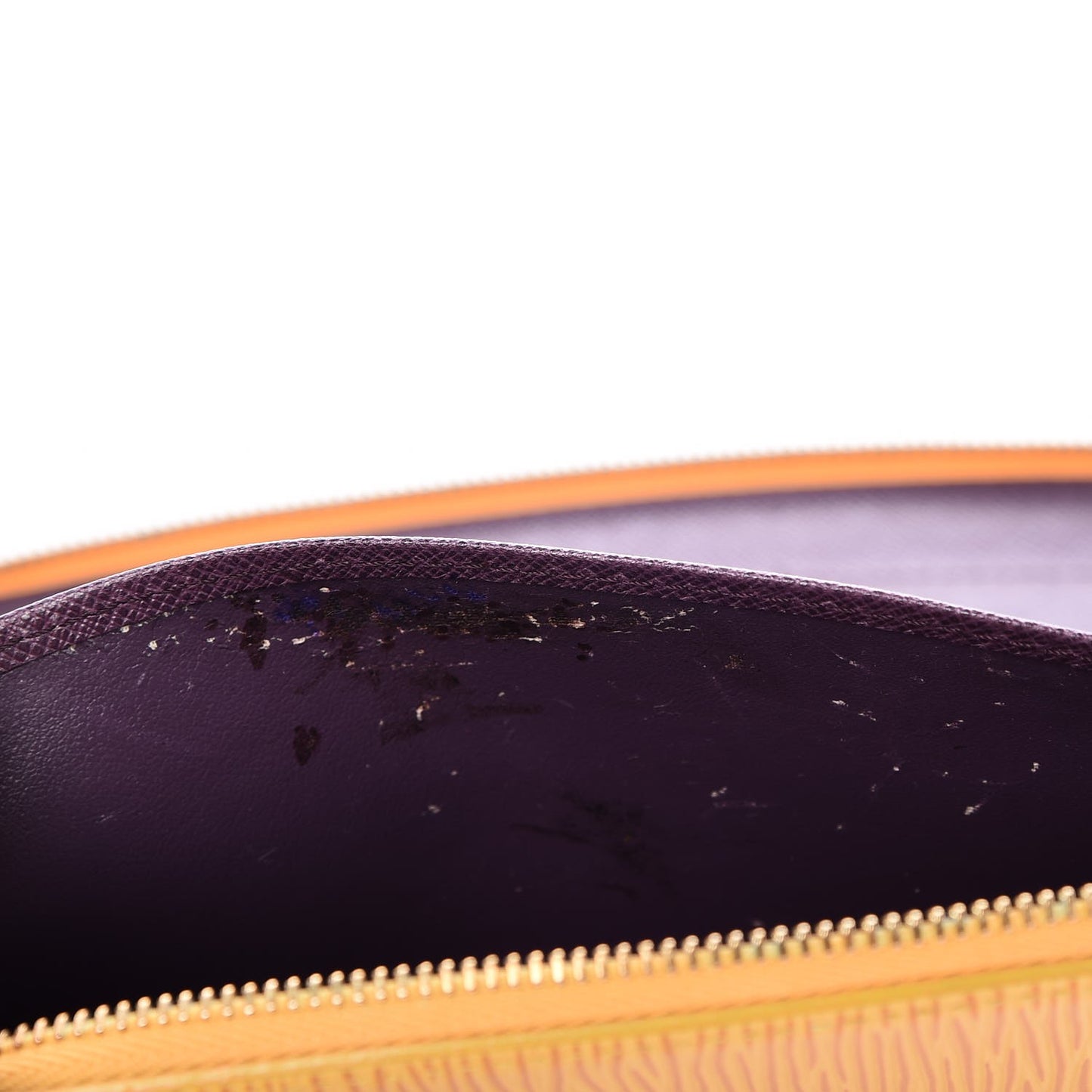 Epi Geode Organizer Zippy Wallet Tassil