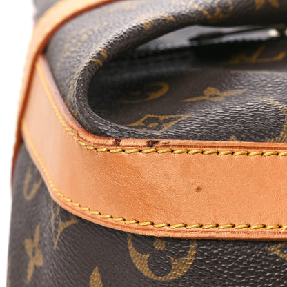 Louis Vuitton Monogram Cruiser 40 14 of 15
