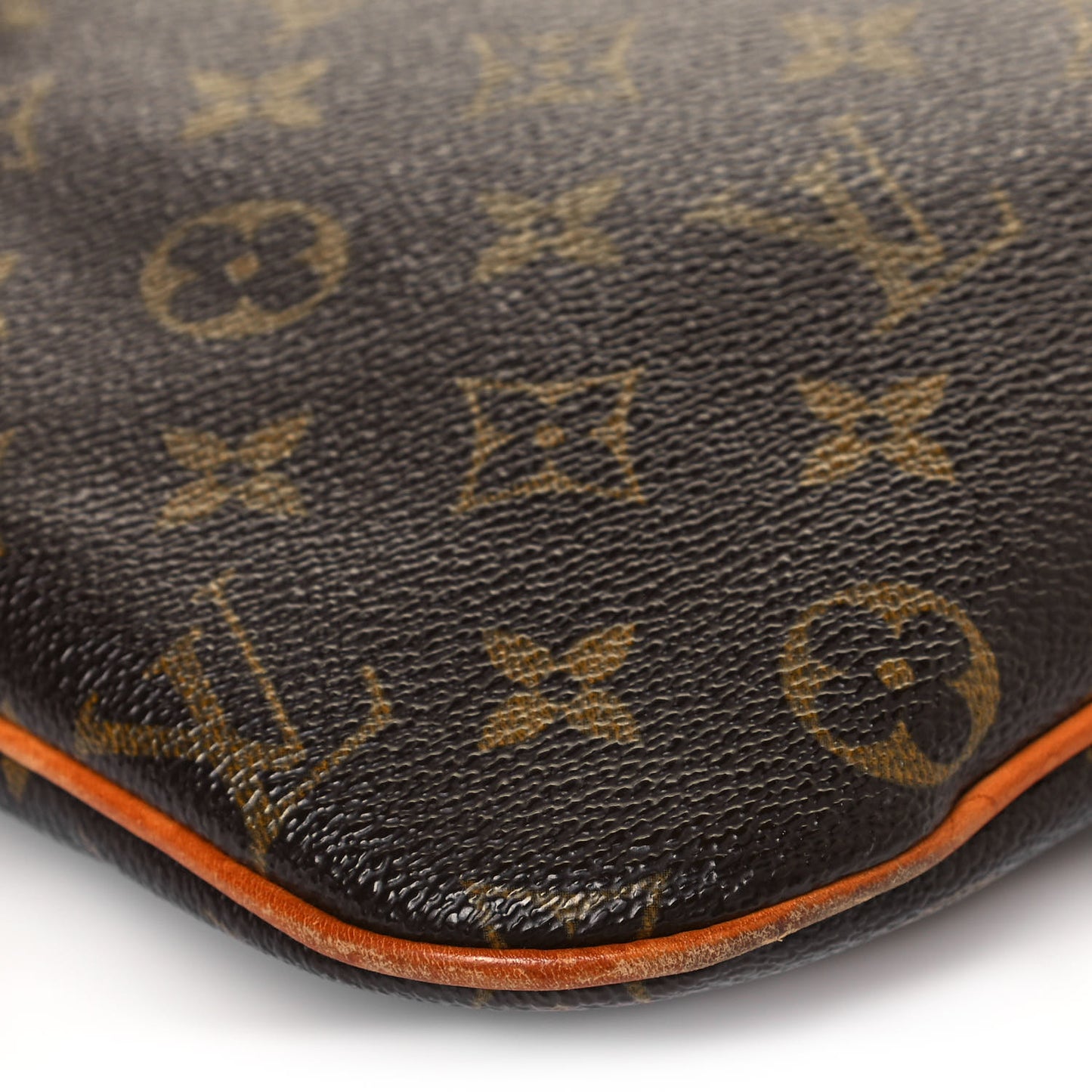 Monogram Bosphore Pochette