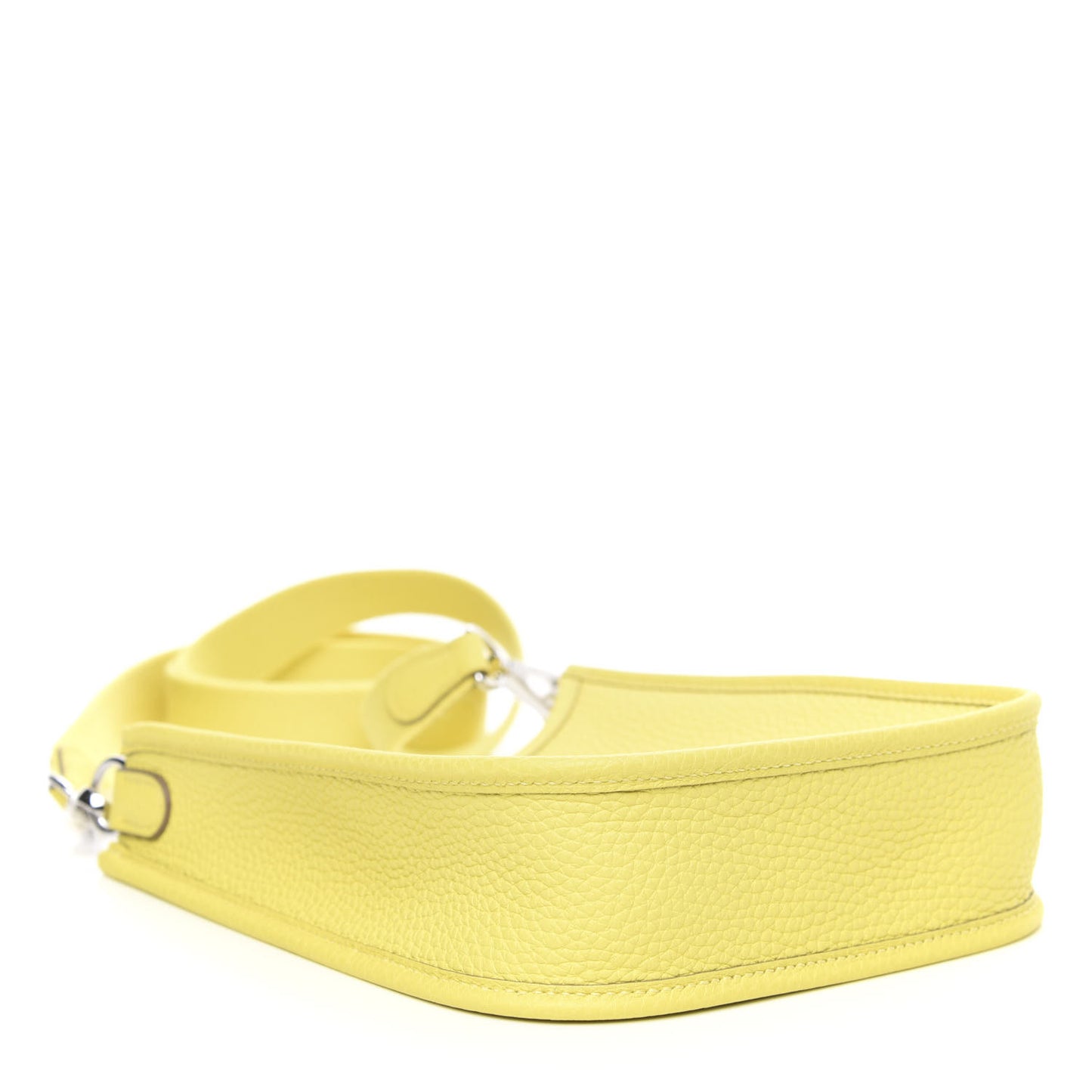 Taurillon Clemence Evelyne TPM Lime