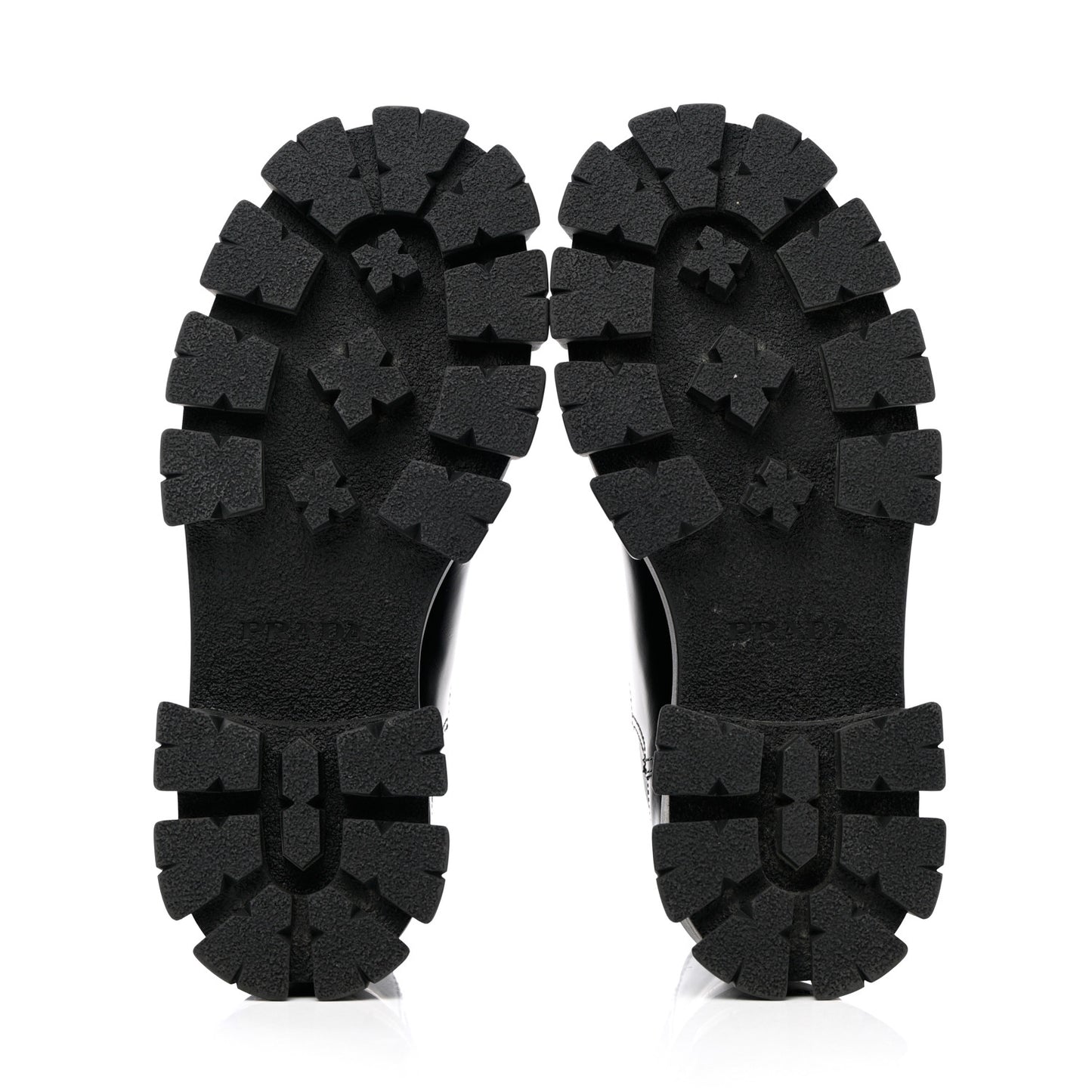 Spazzolato Rois Monolith Chelsea 55mm Ankle Boots 37.5 Black