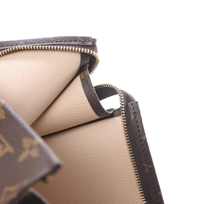 Louis Vuitton Monogram Toiletry Pouch 26 6 of 10