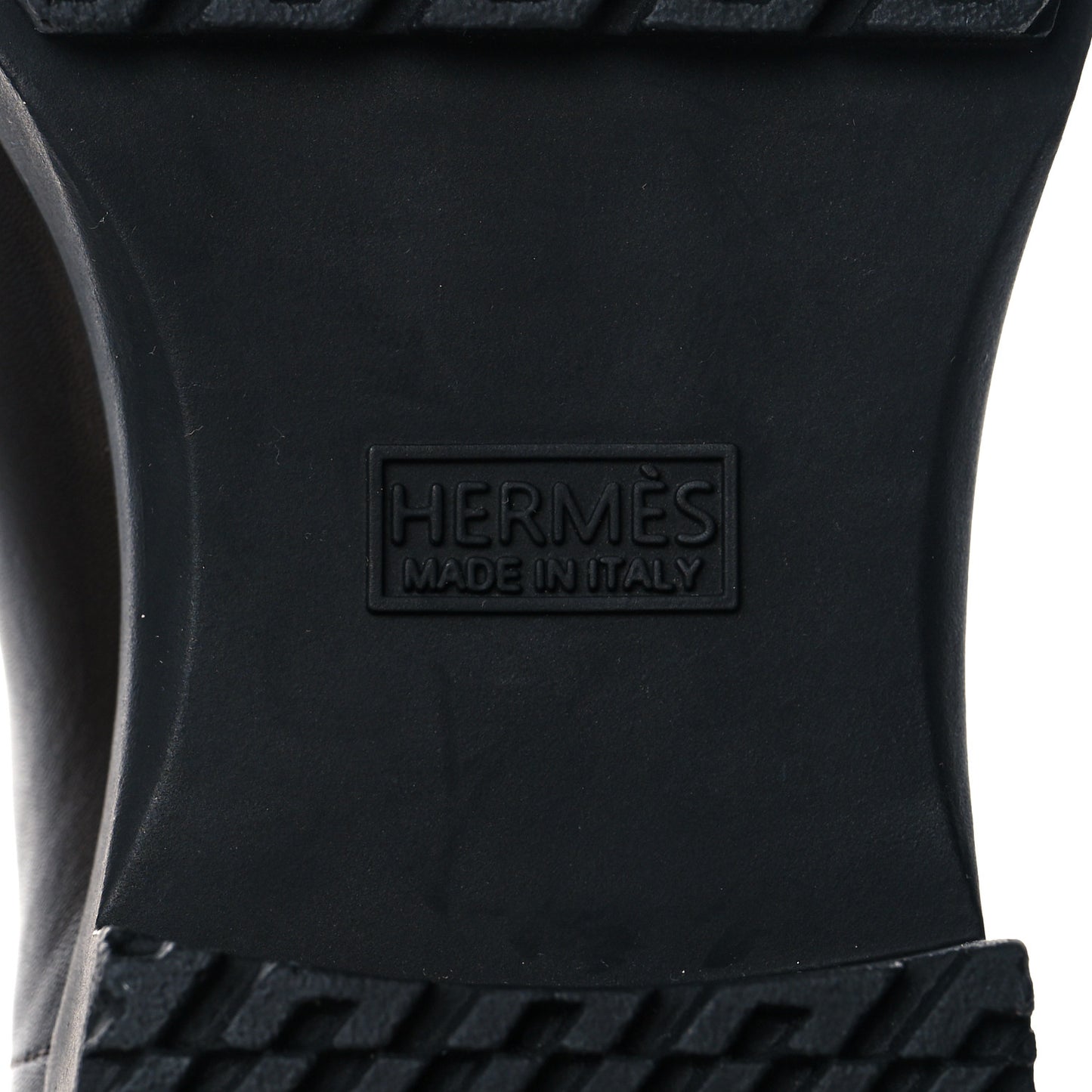 Calfskin Kross Training Waterproof Boots 37 Moka
