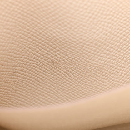 Hermes Epsom Clic 16 Wallet Beton 7 of 10