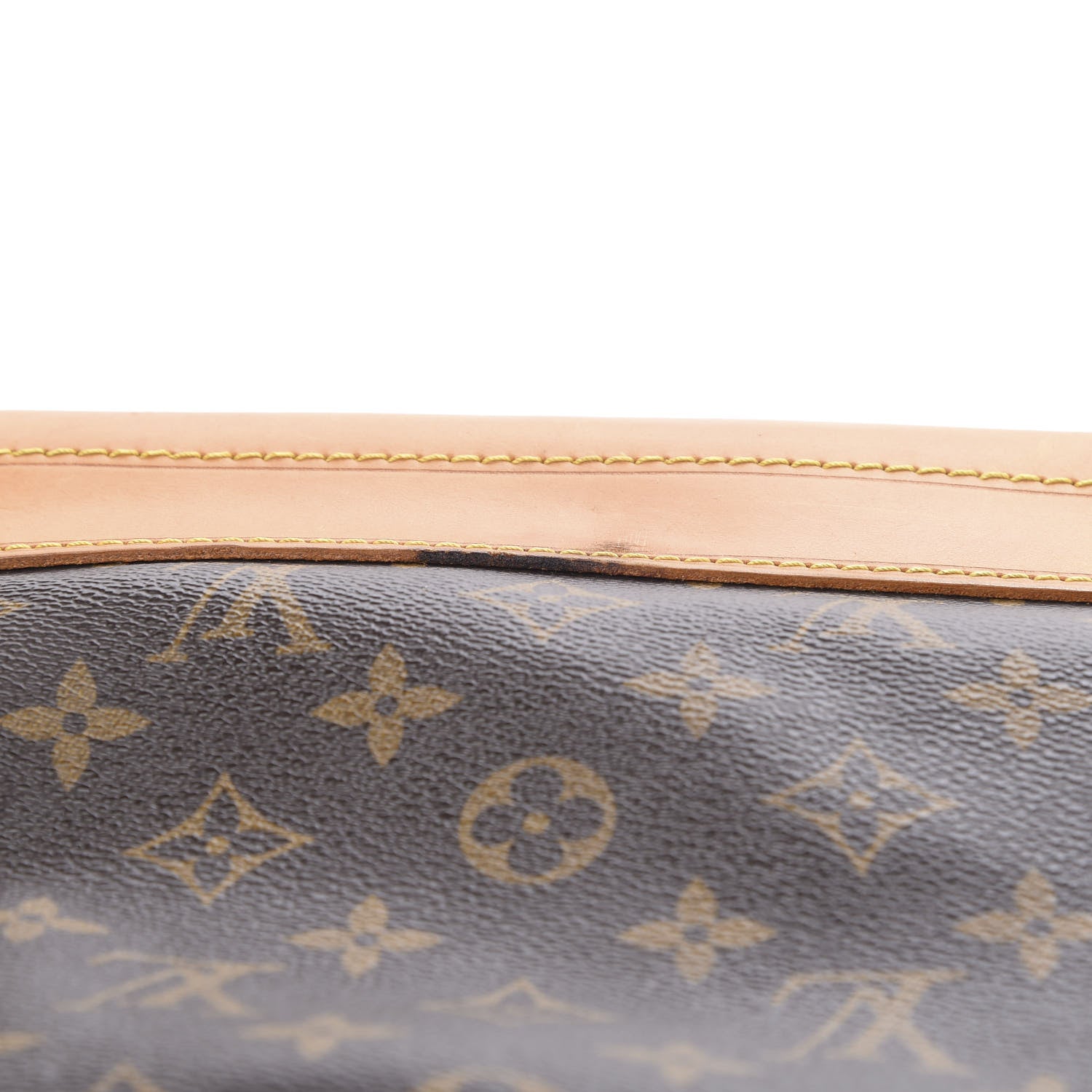 Louis Vuitton Monogram Noe 19 of 20