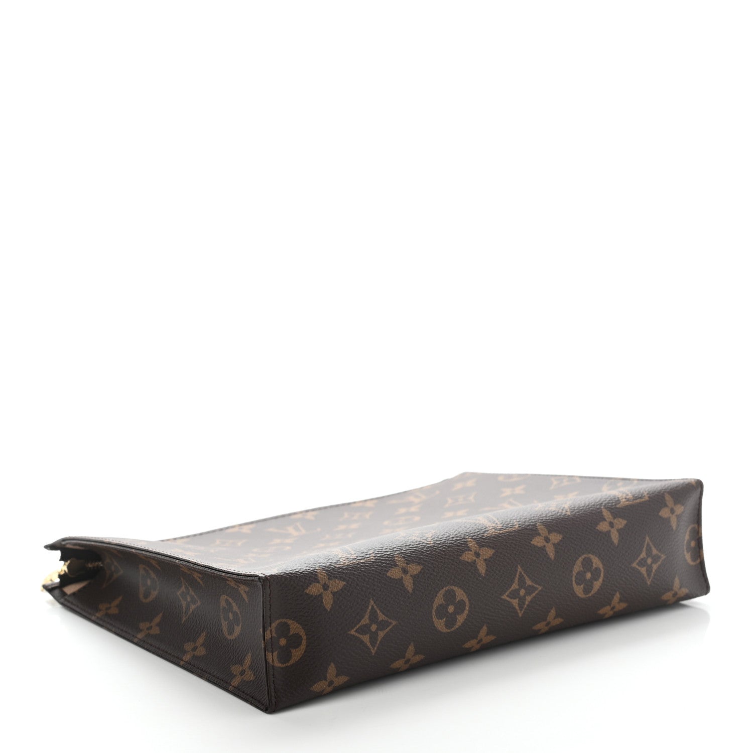 Louis Vuitton Monogram Toiletry Pouch 26 4 of 7