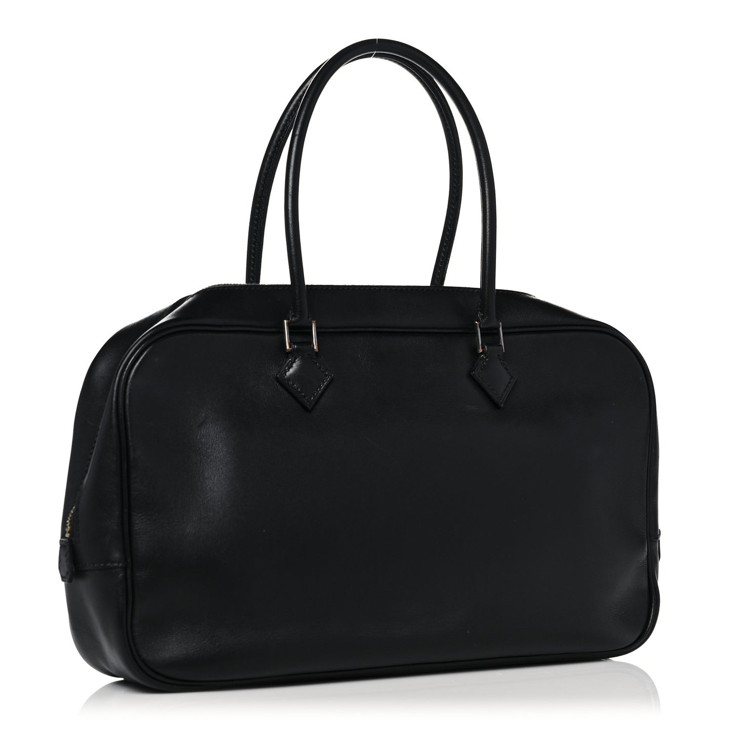 Swift Plume 32 Black