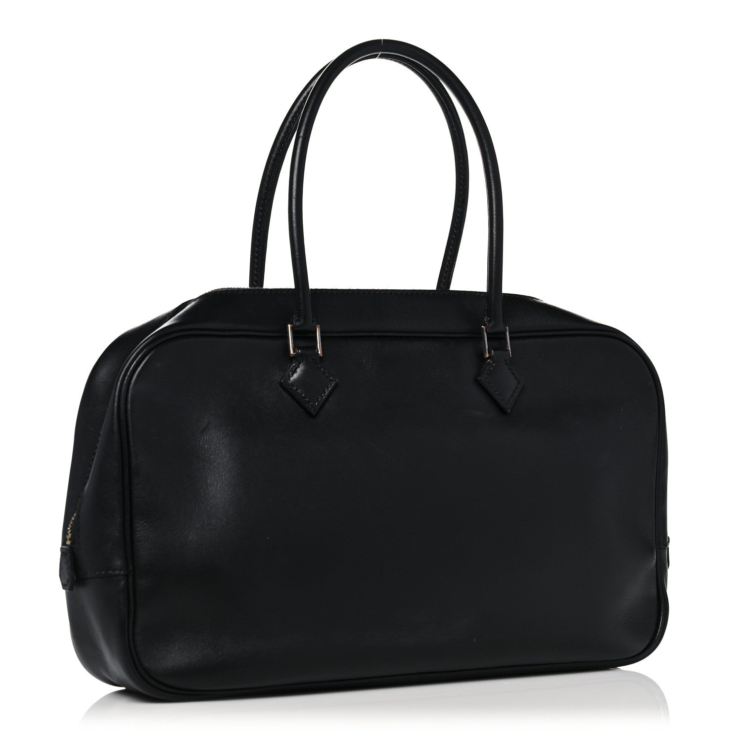 Hermes Swift Plume 32 Black 3 of 15