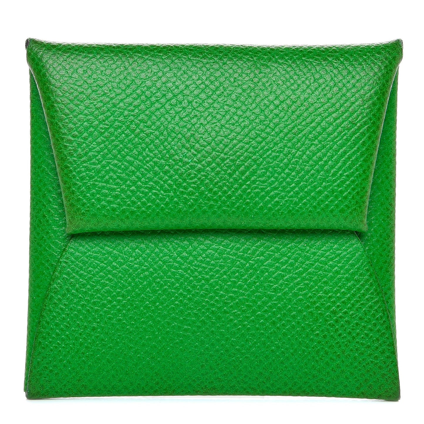 Epsom Bastia Coin Purse Bambou