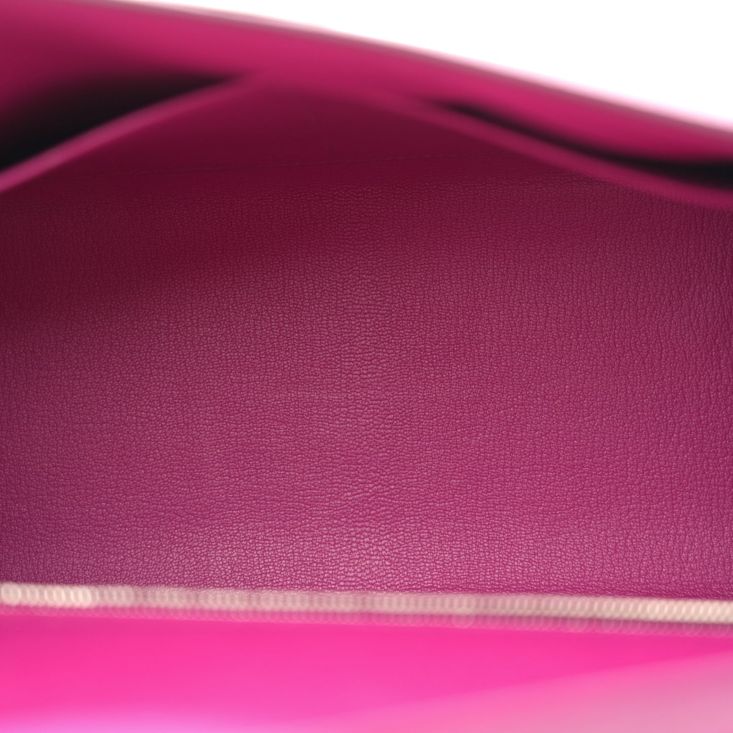 Epsom Kelly Sellier 28 Rose Pourpre