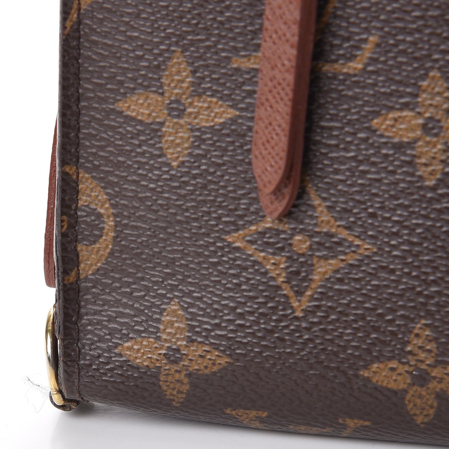 Monogram Insolite Organizer Wallet