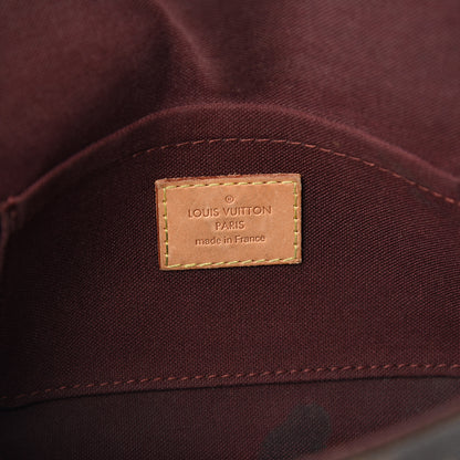 Louis Vuitton Monogram Favorite PM 7 of 11