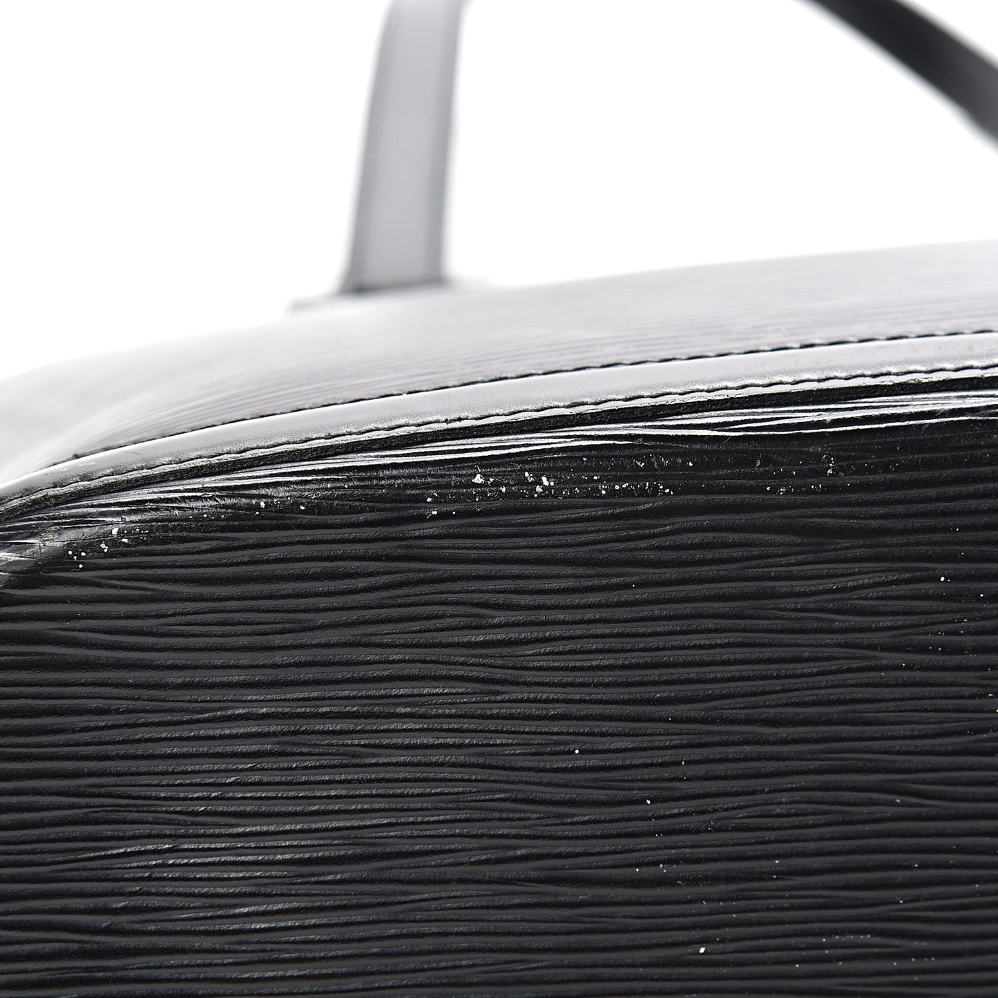 Epi Lussac Black