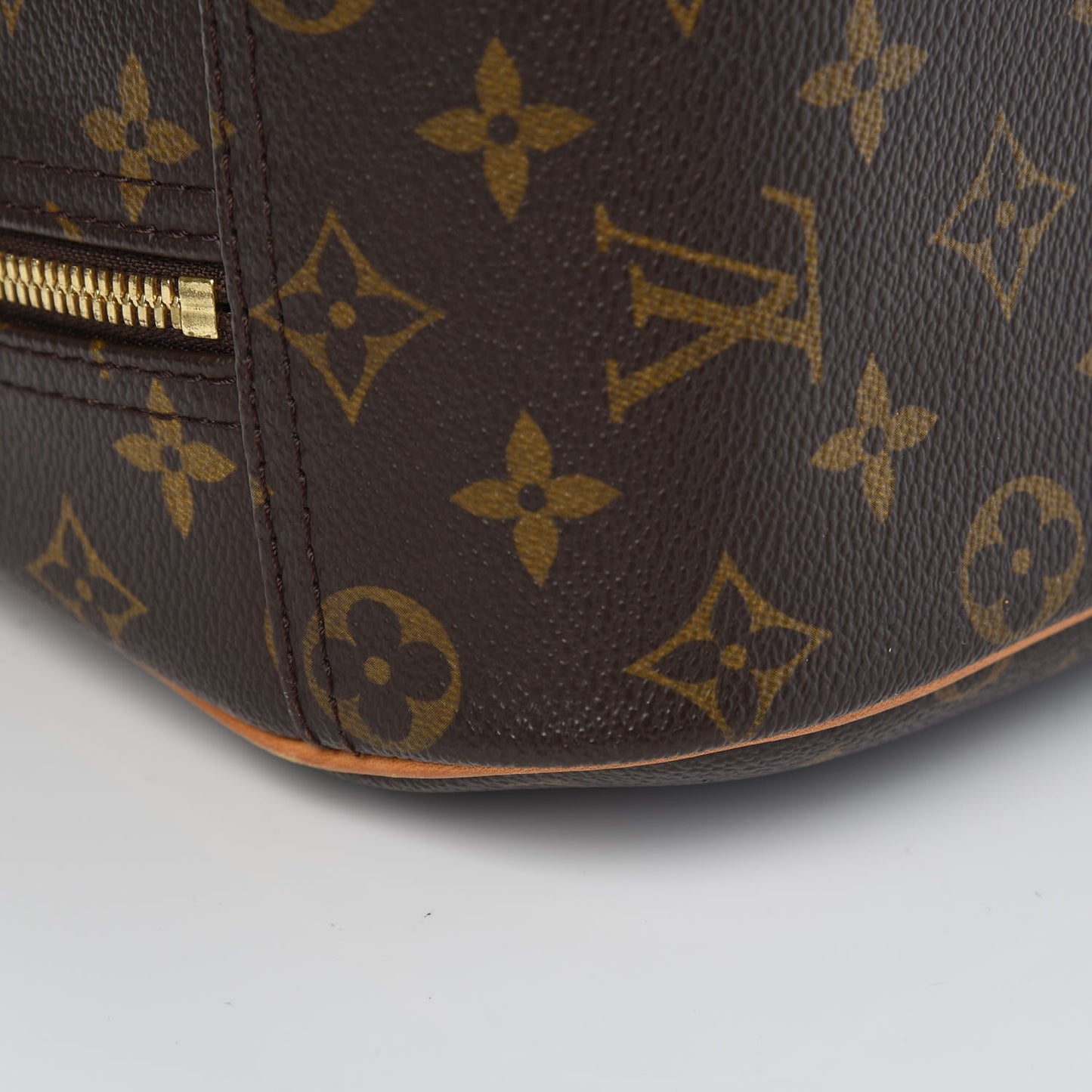 Monogram Trouville