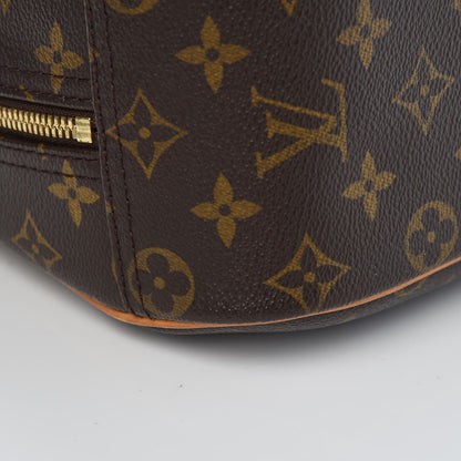 Louis Vuitton Monogram Trouville 15 of 18