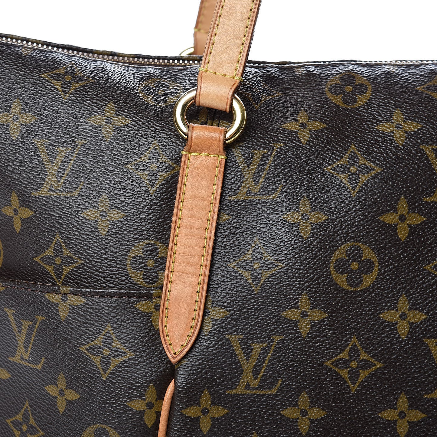 Monogram Totally GM