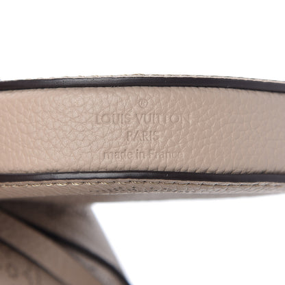 Louis Vuitton Mahina Bella Galet 8 of 10