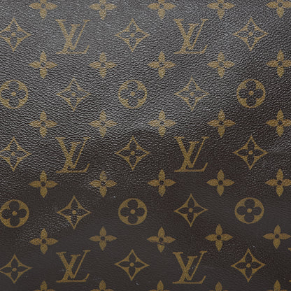 Louis Vuitton Monogram Macassar Neo Greenwich 32 of 32