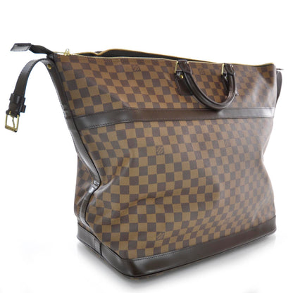Louis Vuitton Damier Ebene Grimaud 6 of 7