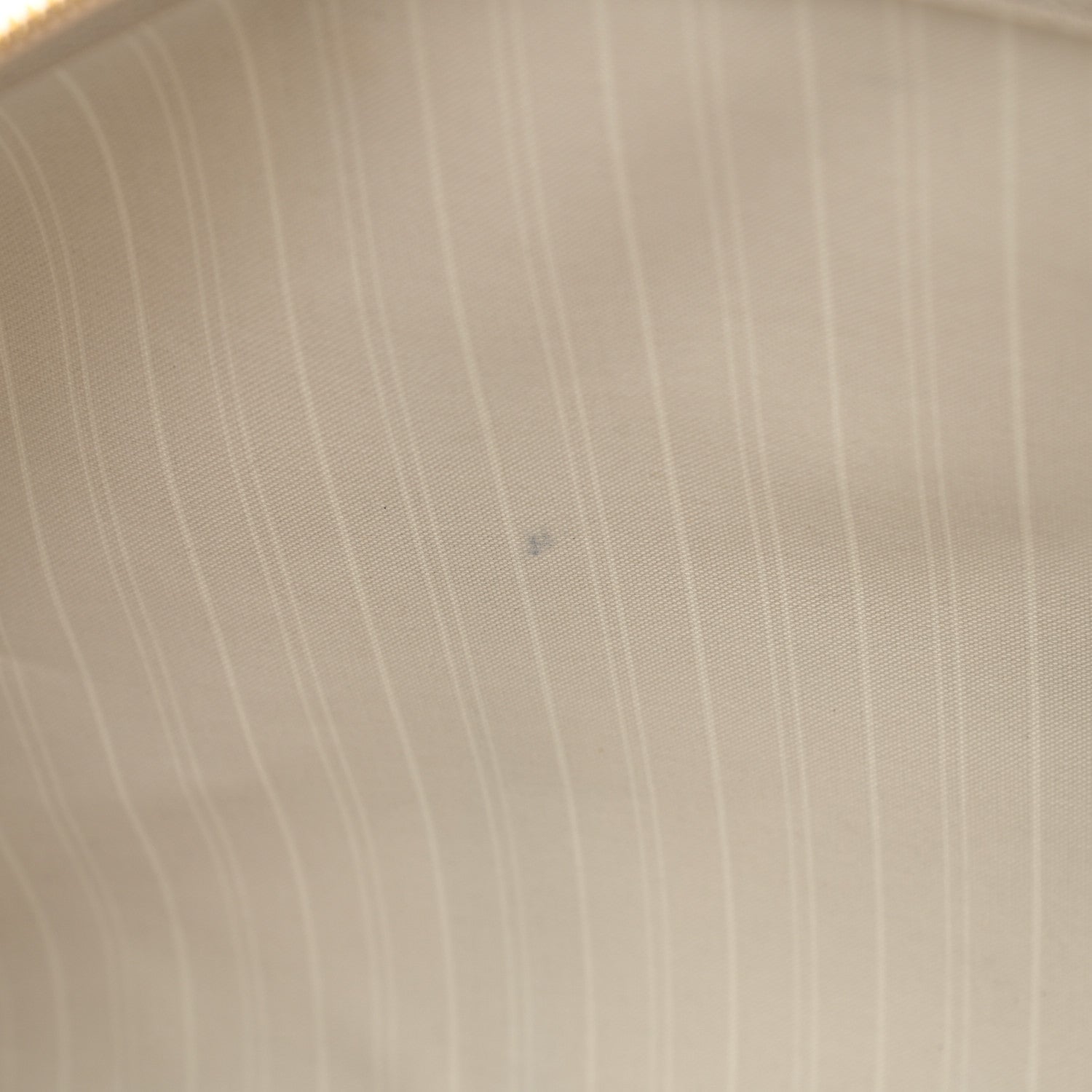 Louis Vuitton Monogram Giant By The Pool Keepall Bandouliere 45 Brume 6 of 14