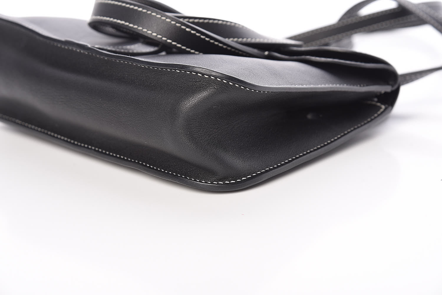 Hermes Swift Mini Halzan 22 Black 11 of 11