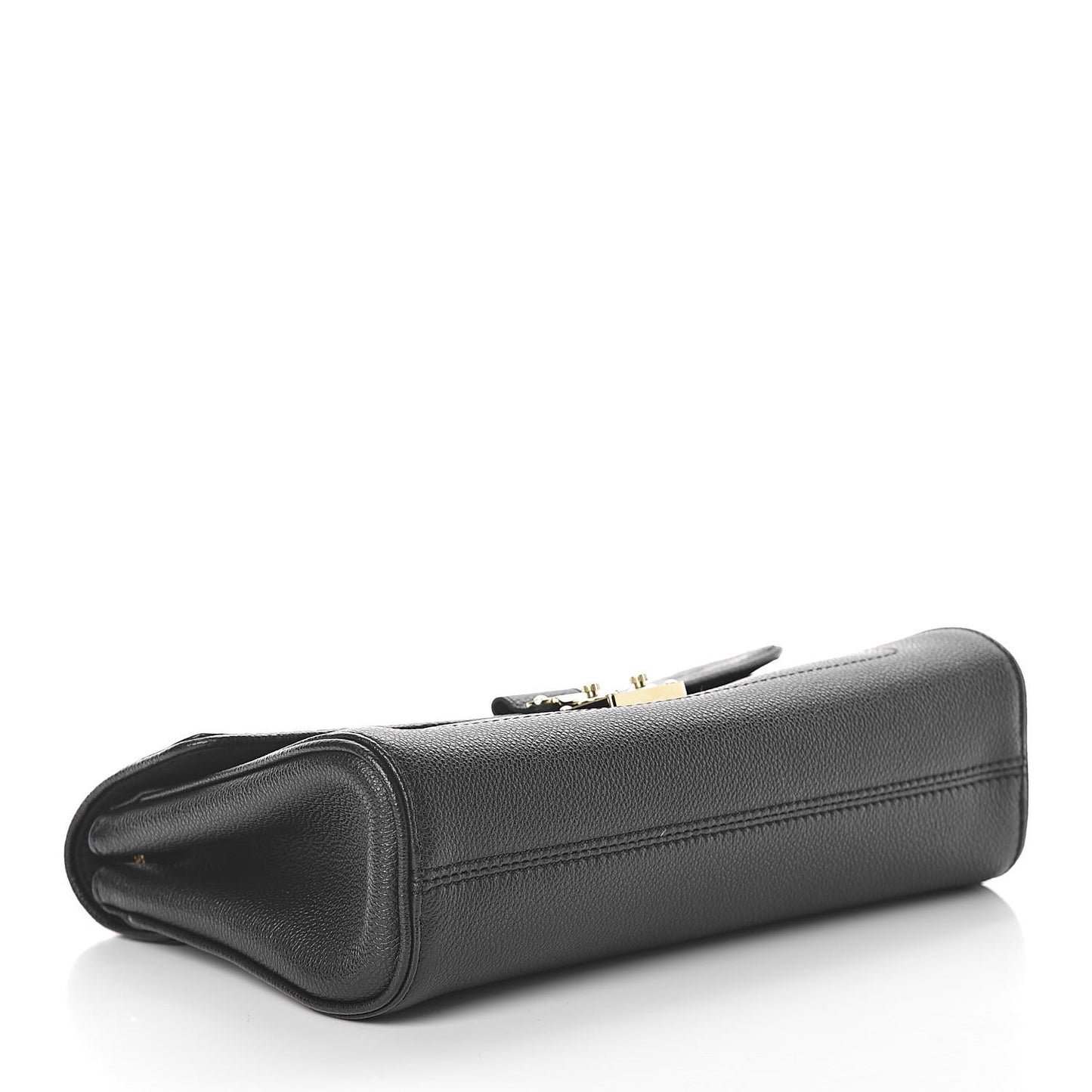 Empreinte Saint Germain PM Black