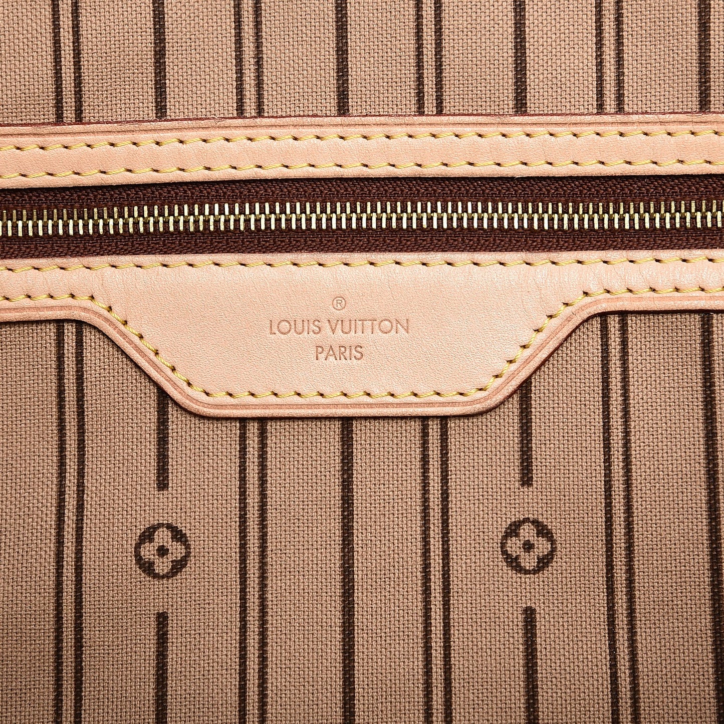 Monogram Delightful PM