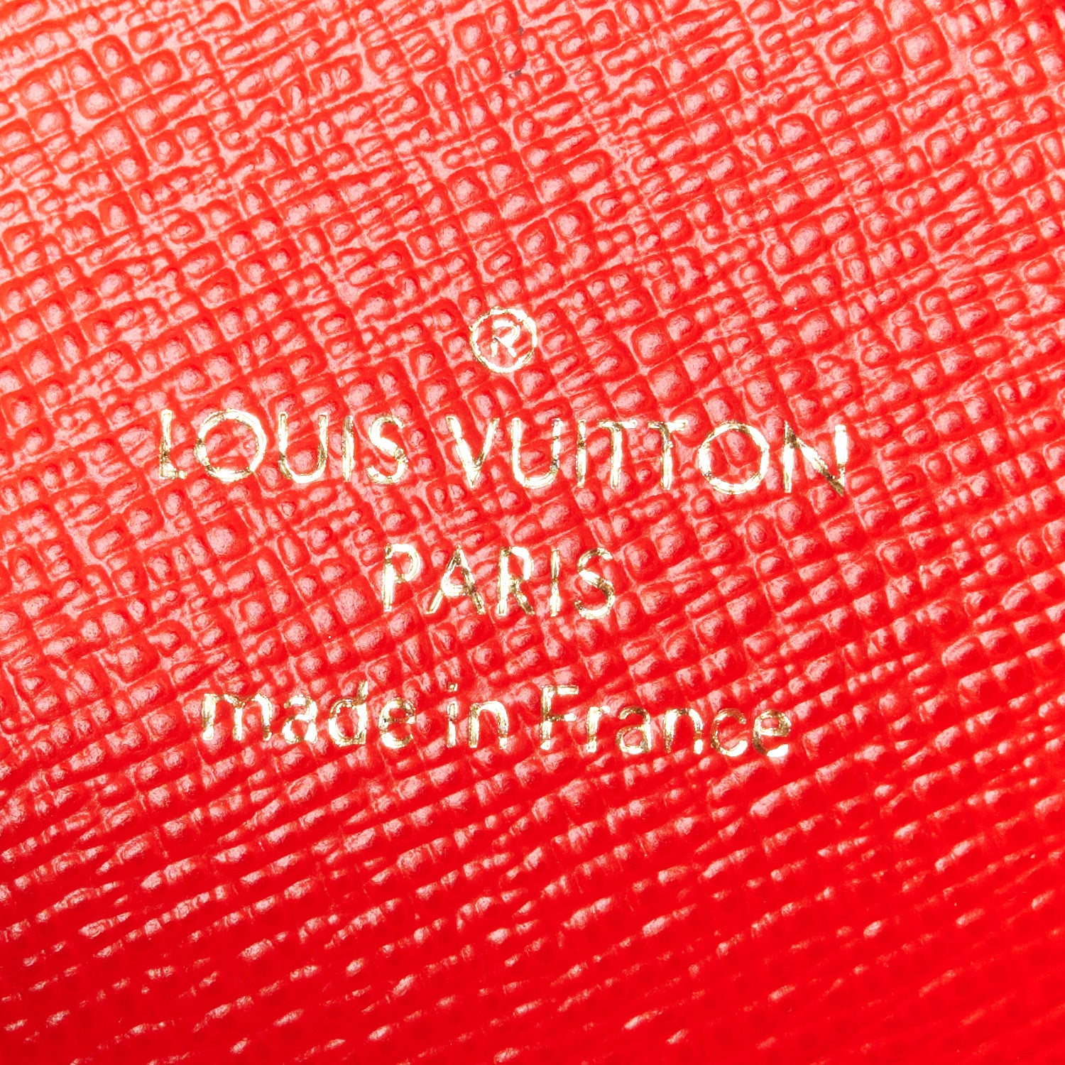 Louis Vuitton Reverse Monogram Giant OnTheGo East West 10 of 13