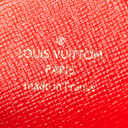 Louis Vuitton Reverse Monogram Giant OnTheGo East West 10 of 13