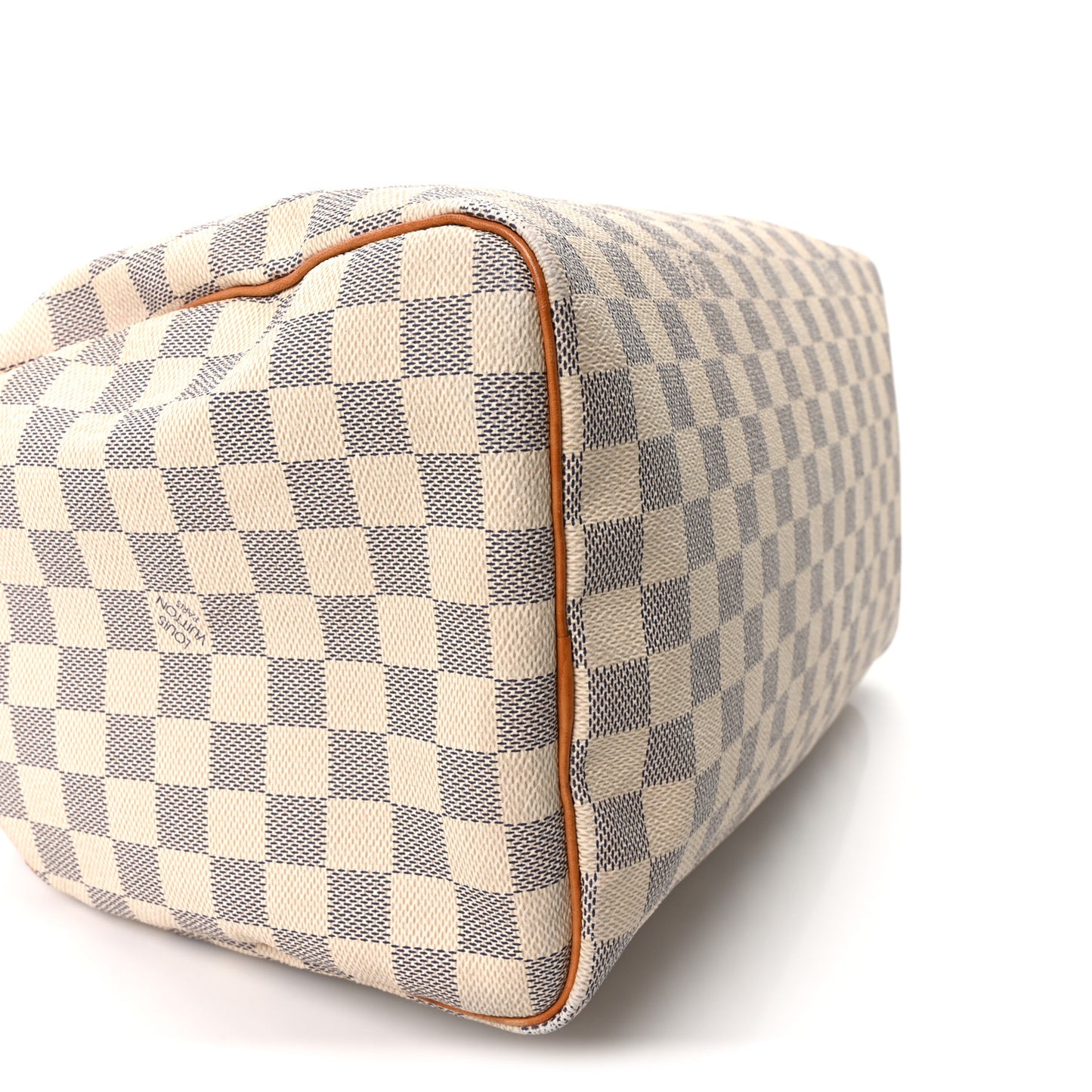 Damier Azur Speedy 35