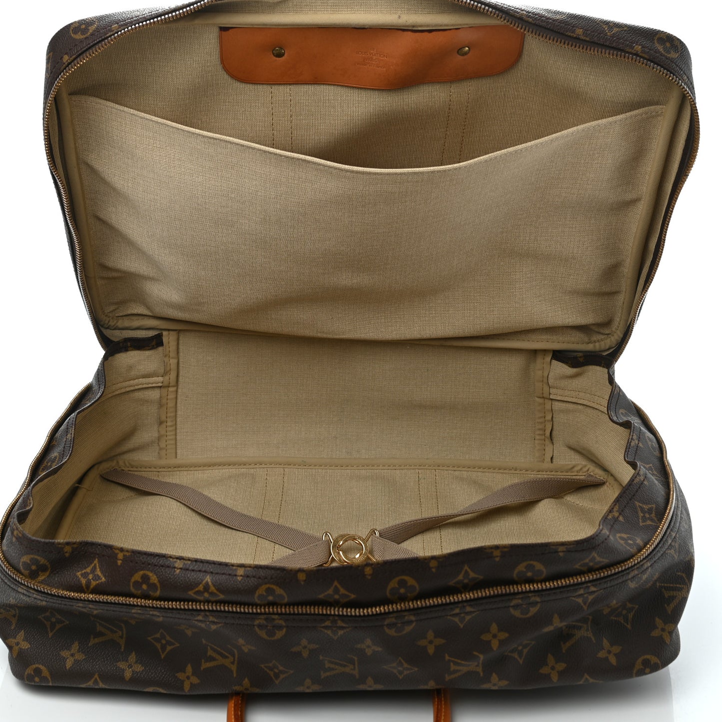 Monogram Sirius 50