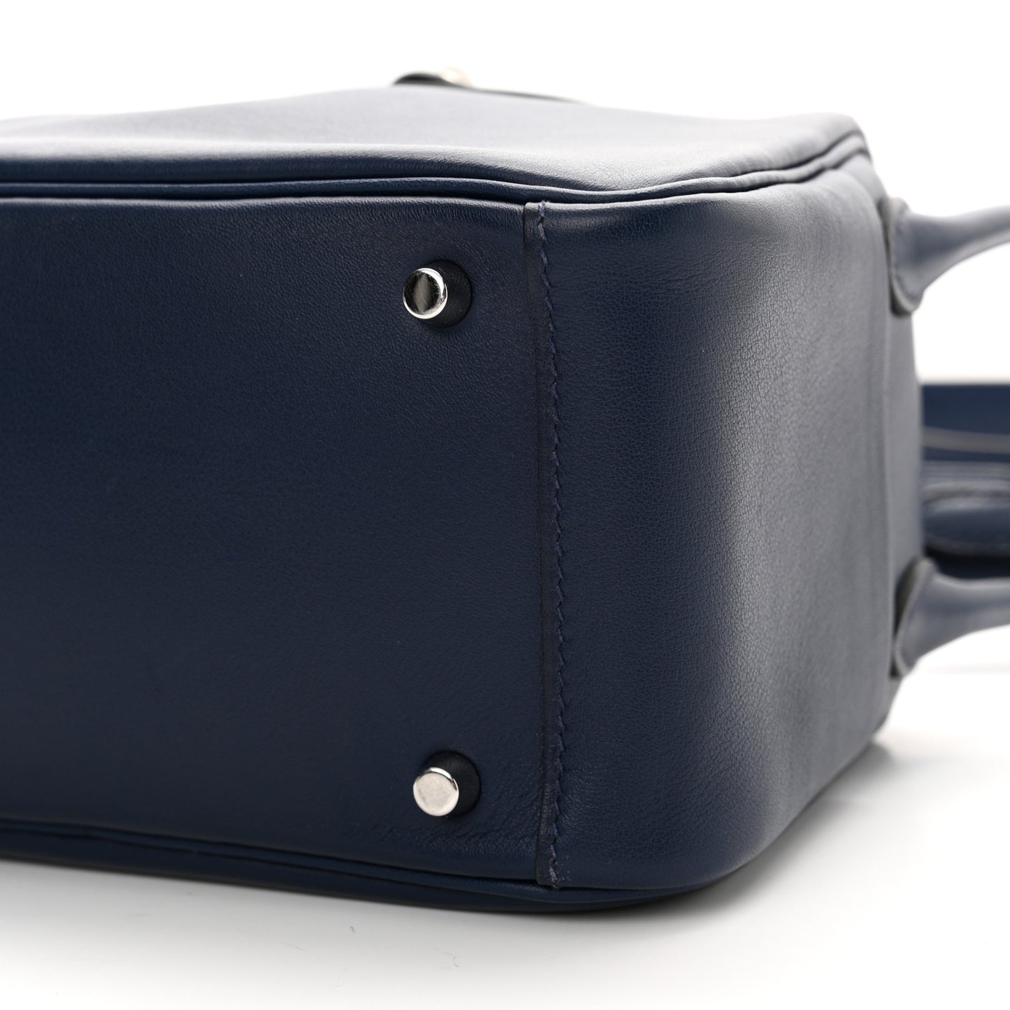 Swift Verso Mini Lindy 20 Bleu Navy Bleu Frida