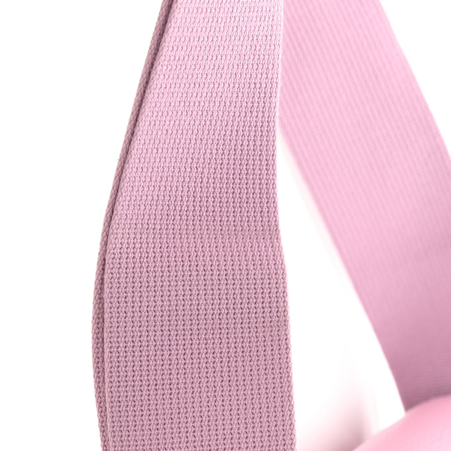 Chevre Mysore Geta Mauve Sylvestre